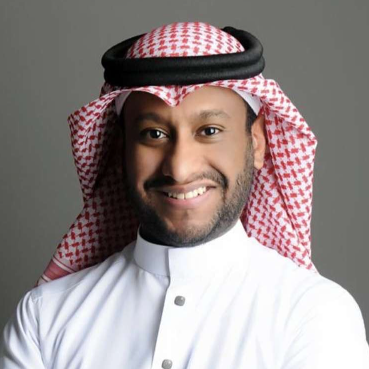 أبو سلمان البساطة